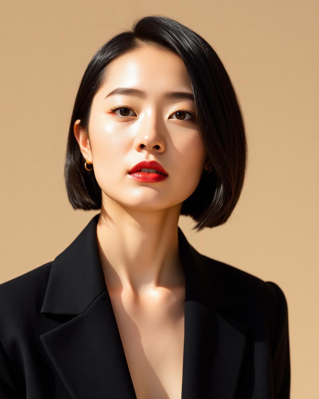 Soft Bob
