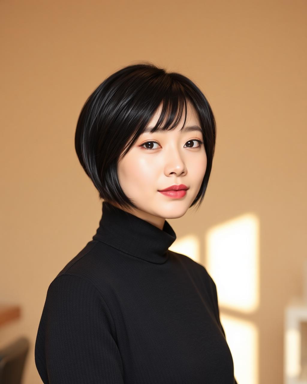 서하나