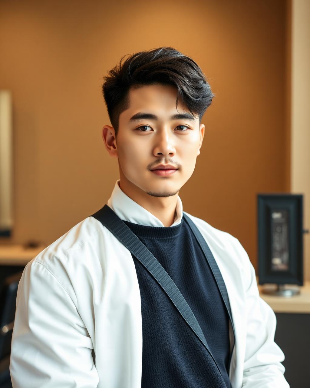 강민호